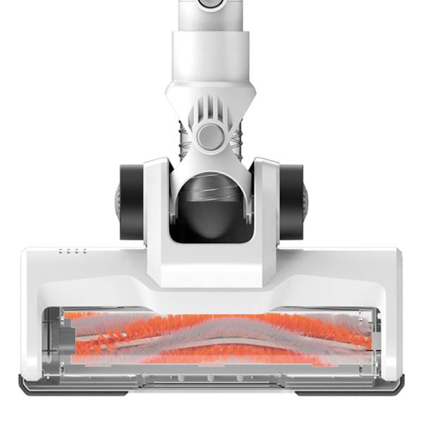 Aspirateur cyclonique à batterie à Fos sur Mer