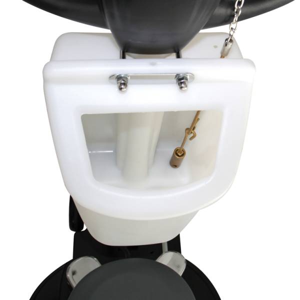 Monobrosse basse vitesse Hercules à Arles