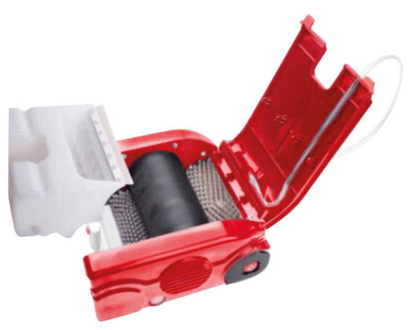 Autolaveuse RA350B à batterie à Salon de Provence