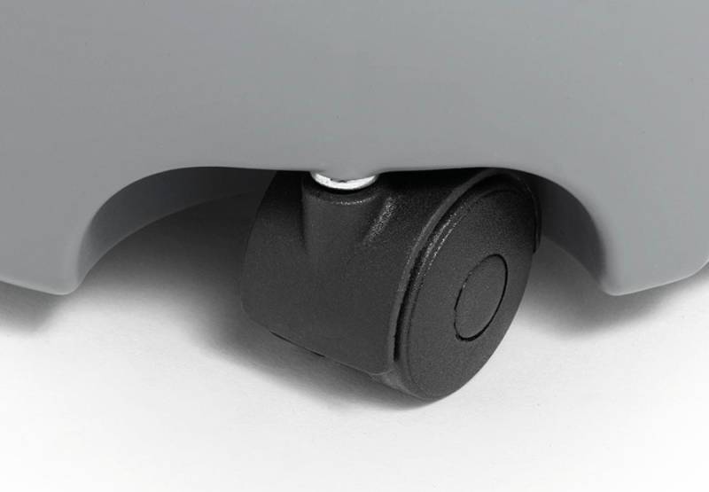 Aspirateur poussières professionnel V10 - Ghibli à Marignane