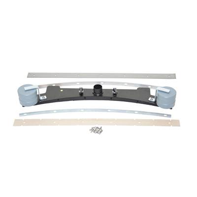 Autolaveuse autopotée DRIVEMATIC DELIGHT de la marque Wetrok à Aubagne