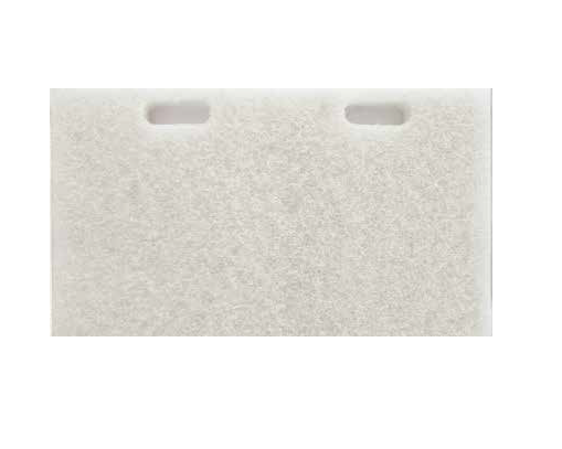 Autolaveuse  vibrante excentrique AQUATEAM 40 SX+ à Arles