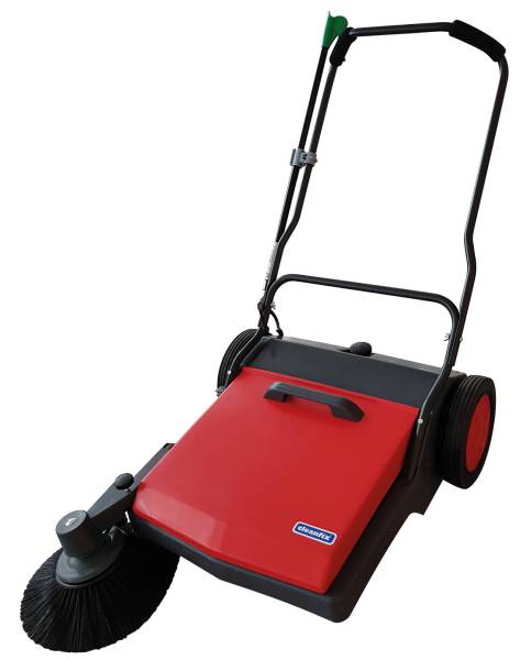 Balayeuse HS770 Manuelle à Marseille