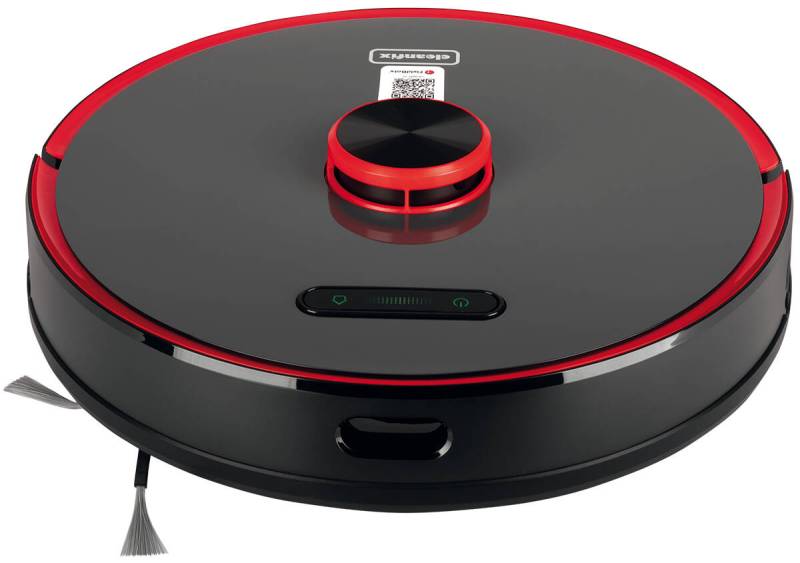 Aspirateur robot professionnel S170-2 SIM à Marignane