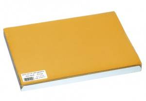Nappes et sets papier de table pour CHR