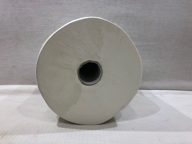 Essuie Mains Auto Cut - 2 Plis