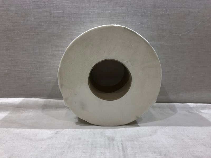 Papier toilette Mini Jumbo