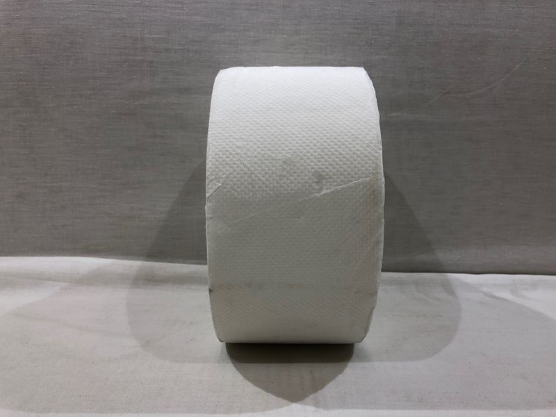 Papier toilette Mini Jumbo