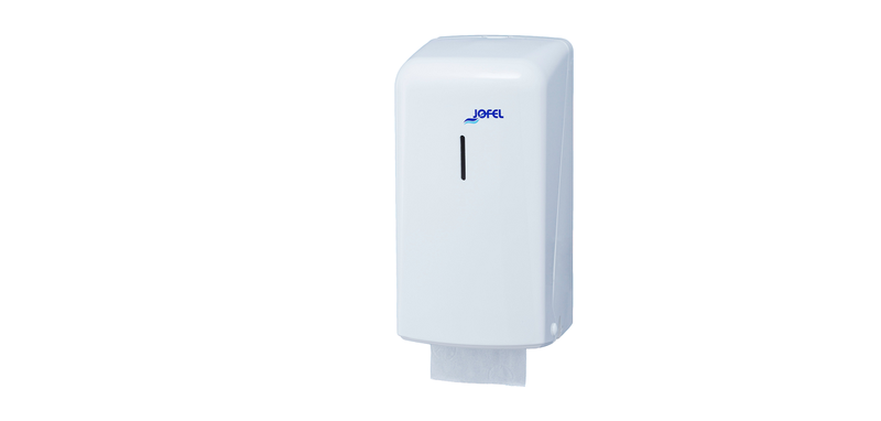 Distributeur de PH Rouleaux