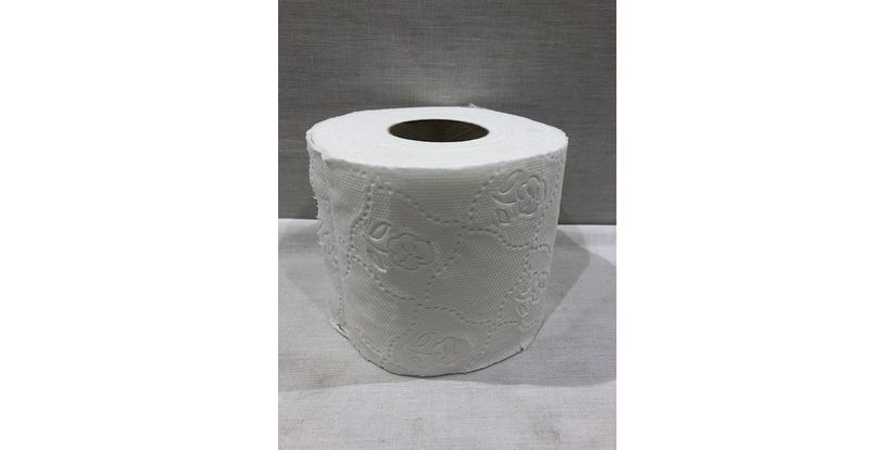 Papier Hygiénique Rouleaux