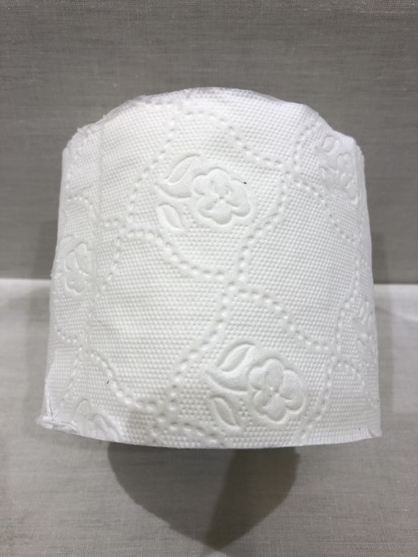 Papier Hygiénique Rouleaux