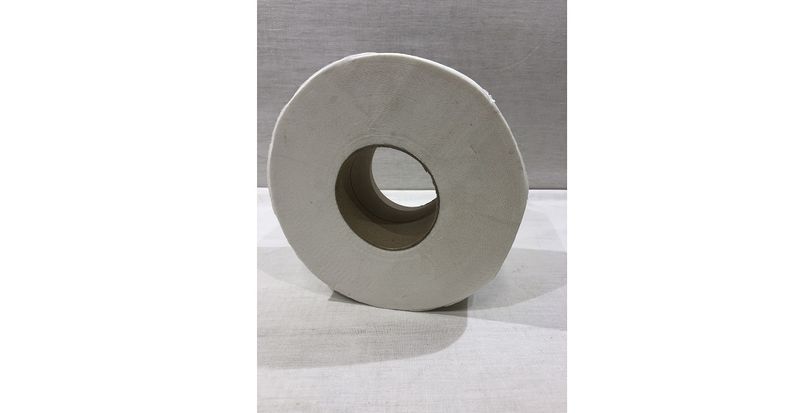 Papier toilette Maxi Jumbo