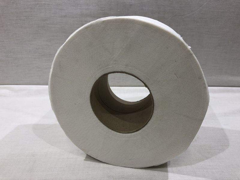 Papier toilette Maxi Jumbo