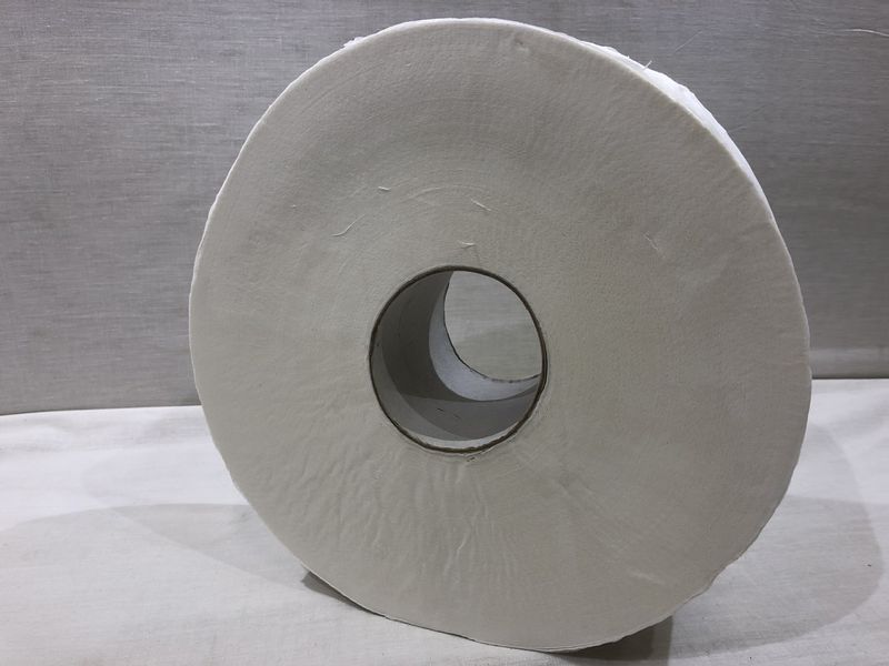 Papier toilette Maxi Jumbo