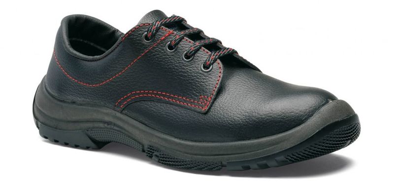 Chaussure de Sécurité Basse VELOCE S3 - S24