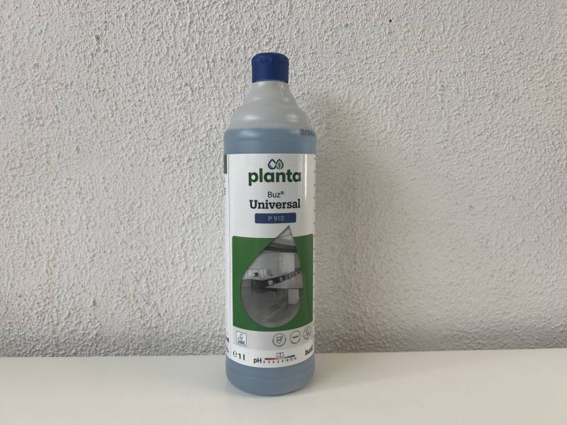 Nettoyant Écologique BUZ UNIVERSAL à Aix en provence