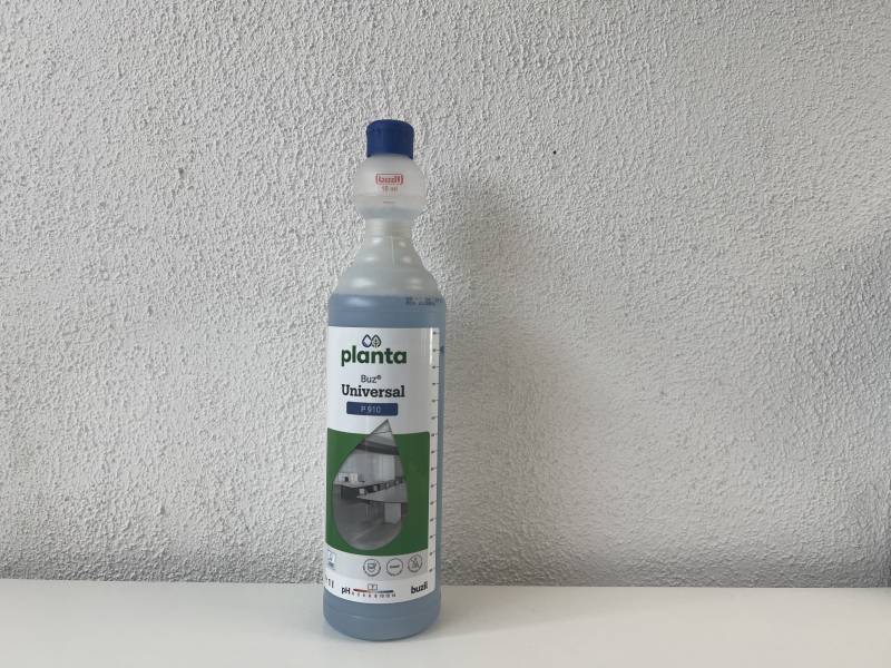 Nettoyant Écologique BUZ UNIVERSAL à Aubagne