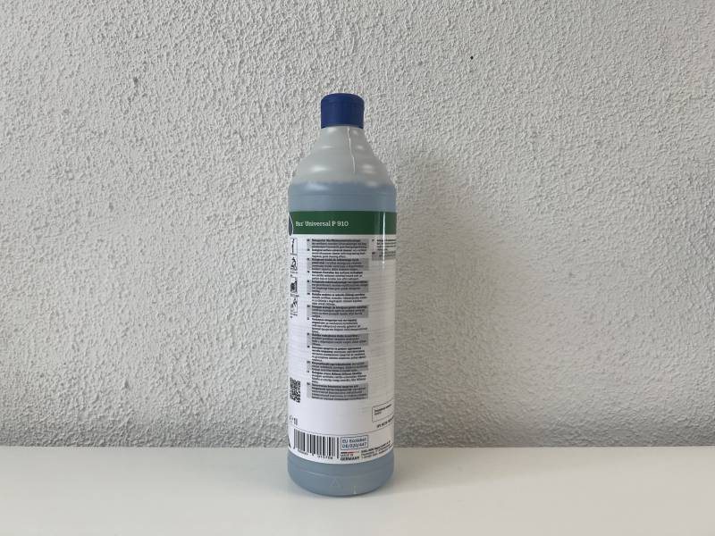 Nettoyant Écologique BUZ UNIVERSAL à Marignane