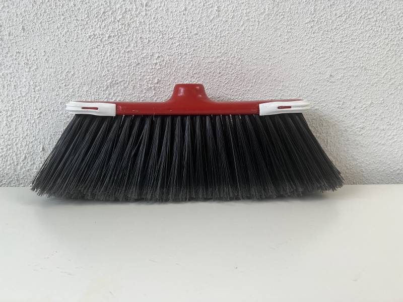 Balai anti-choc à Aix en Provence