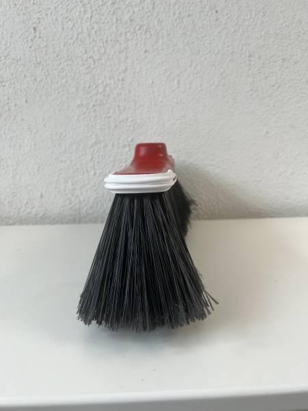 Balai anti-choc à Aubagne