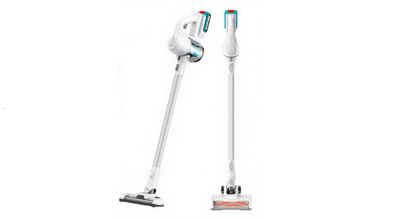 Aspirateur cyclonique à batterie à Aubagne Bouche du Rhône