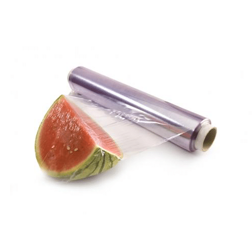 Film Alimentaire pour la restauration à Aubagne