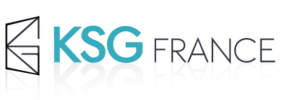 KSG France : nettoyeur vapeur seche