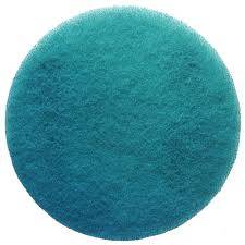 DISQUE DIAMANT BLEU N° 2 Arles