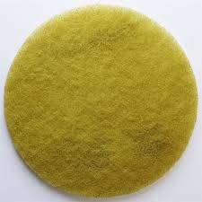 DISQUE DIAMANT JAUNE N° 3 Aix-en-Provence