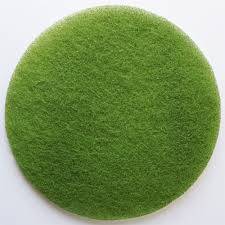 DISQUE DIAMANT VERT N° 4 Marignane