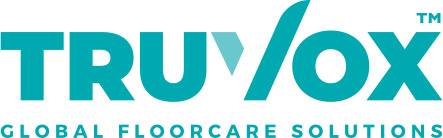 TRUVOX : aspirateur, autolaveuse multiwash, aspirateur dorsal