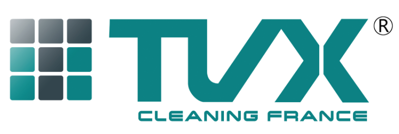 TVX CLEAN : autolaveuse, monobrosse, aspirateur, balayeuse