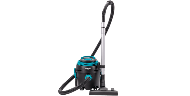 Aspirateur poussière professionnel VTVe à Aix en provence