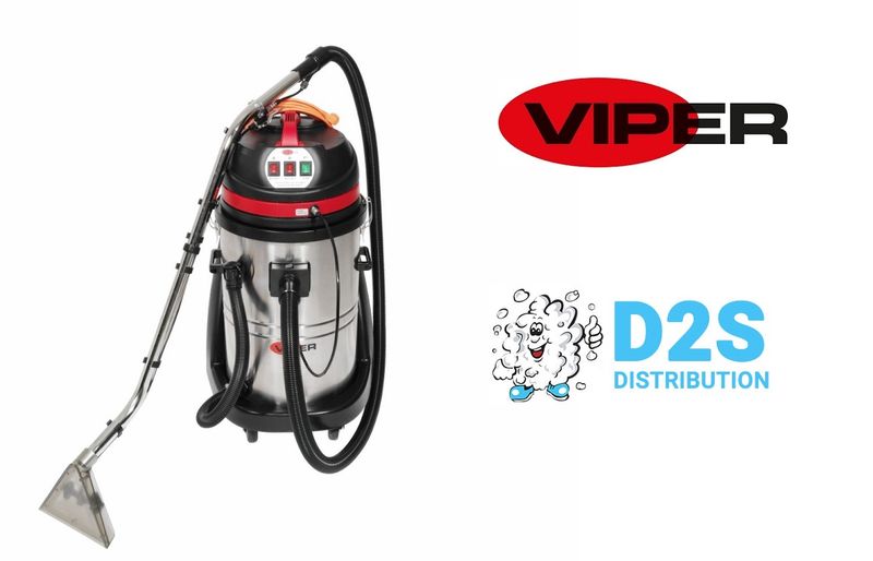 INJECTEUR EXTRATEUR CAR 275