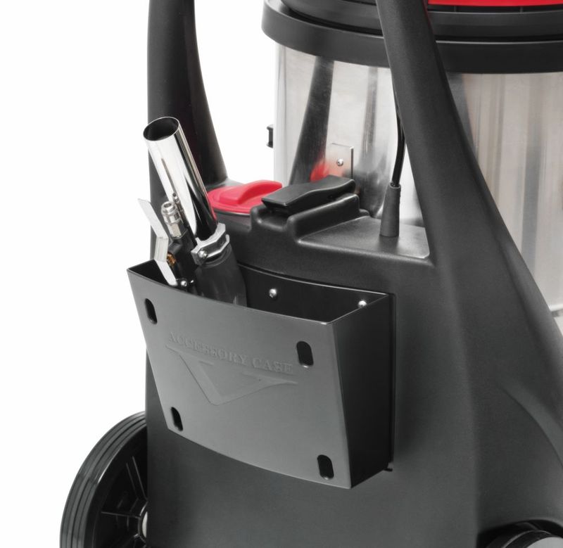 INJECTEUR EXTRATEUR CAR 275