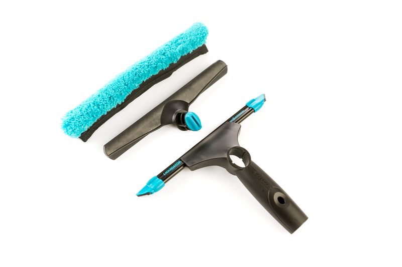 Ensemble Combinator 35 Cm - MOERMAN