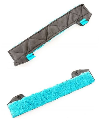 Housse Microfibre F.Liq - MOERMAN