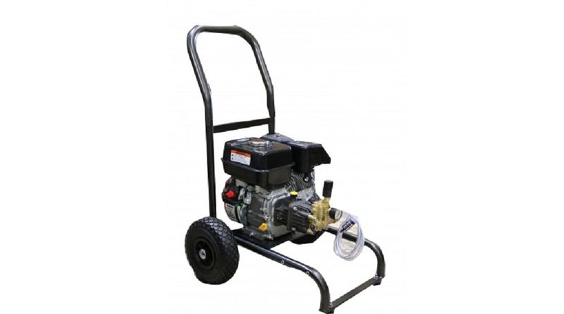 Atlanta 1651 BAR'ONE