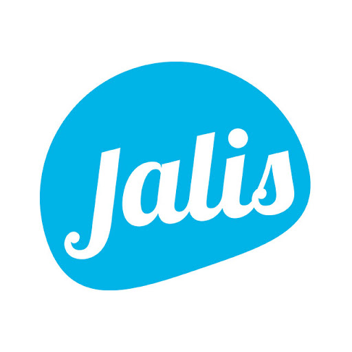 Jalis