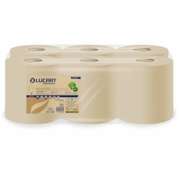 Essuie-Mains L ONE maxi econatural à La Ciotat