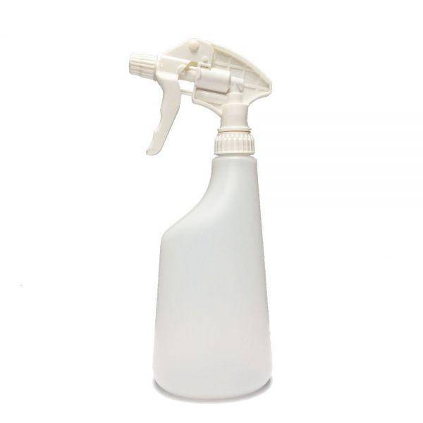 Pulvérisateur à Martigues