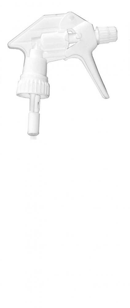 Pulvérisateur à Vitrolles