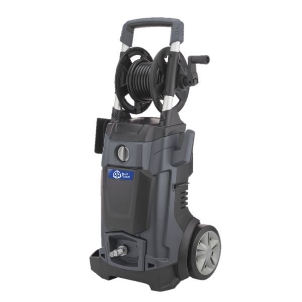 Nettoyeur Haute Pression AR PRO BC 4-140 RLW à Aix-en-Provence