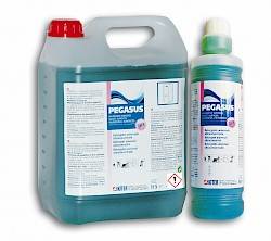 Nettoyant dégraissant sols et surfaces PEGASUS à Aubagne