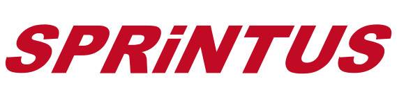 SPRINTUS : aspirateur, monobrosse, injecteur extracteur, aspirateur dorsal