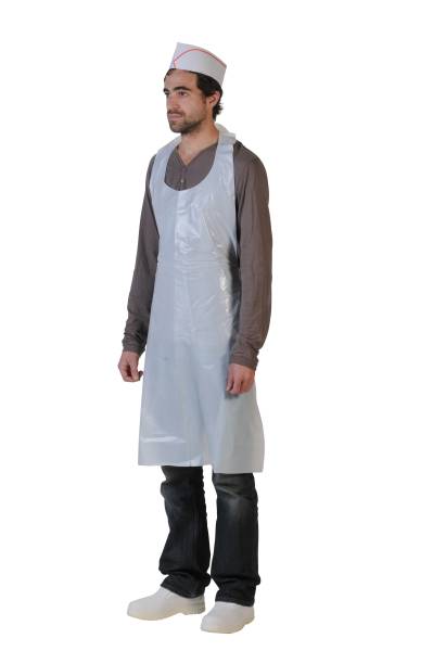 Tablier de protection à Marignane