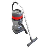 Notre zone d'activité pour ce service Vente d'aspirateurs injecteurs/extracteurs pour professionnels