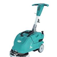 Notre zone d'activité pour ce service Acheter une balayeuse professionnelle