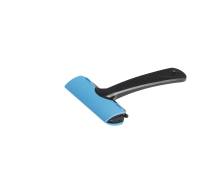 Nos prestations sur le secteur de Marseille