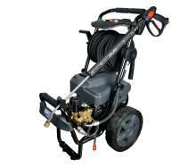 Nos prestations sur le secteur de Aubagne Bouches-du-Rhône